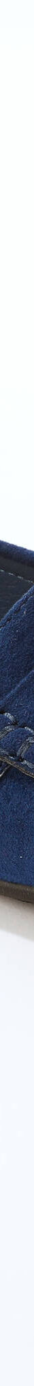 Mocassins souples textile microfibre (marine) Mocassins souples textile microfibre (marine)